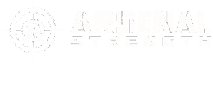 Arsenal Strength